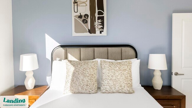 Photo - 5750 N La Cholla Blvd Unidad 6203