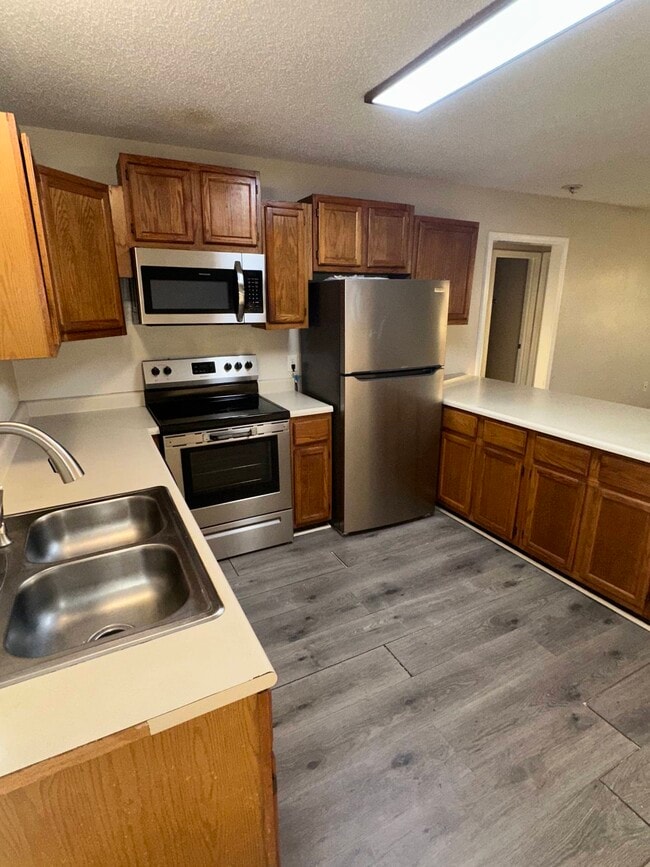 Photo - 216 S Mulberry St