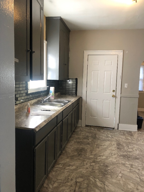 Photo - 7514 E Brentwood St