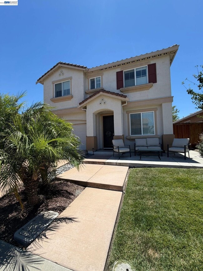 Photo - 684 Brazelton Cir