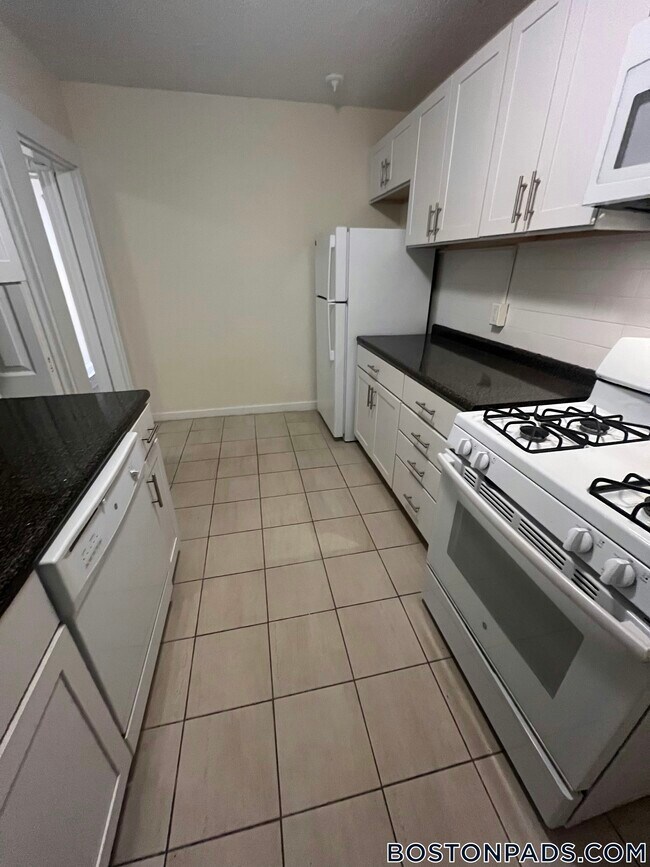 Photo - 7 Barrows St Unidad B