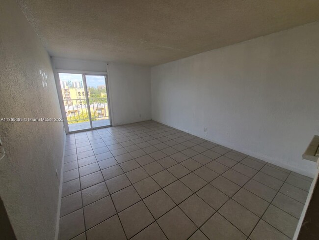 Photo - 801 NW 47th Ave Condo Unit 808W