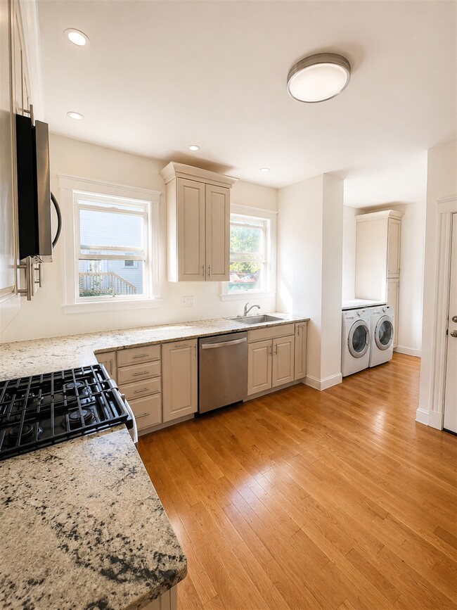 Photo - 41 Jaques St Unit 1