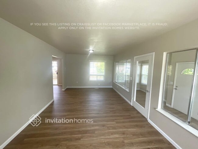 Photo - 19401 8th Ave S