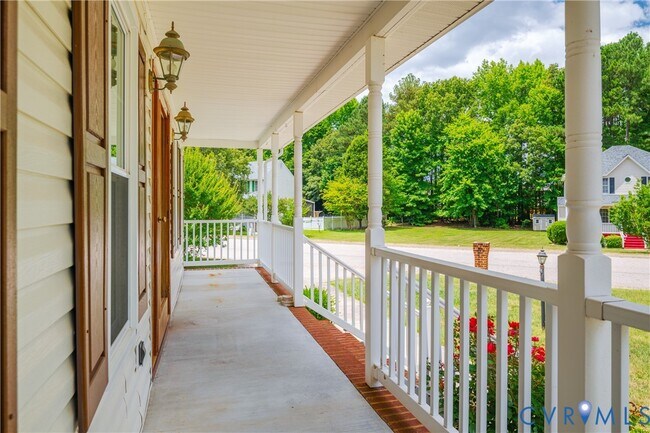 Photo - 4145 Baxter Ridge Dr