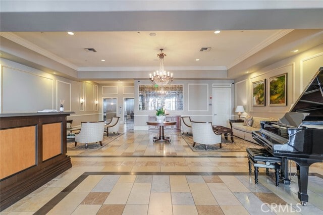 Photo - 352 Caruso Ave