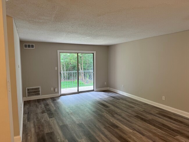 Photo - 7984 Shady Oak Trl Unit #185