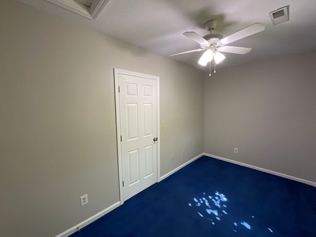 Photo - 3449 Erin Ave Unit 3449 Erin Avenue Up