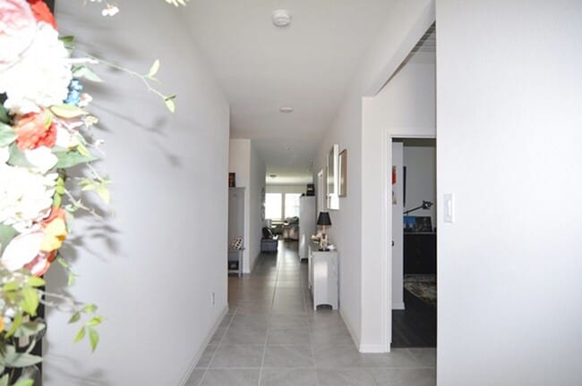 Photo - 2513 Ponca Dr