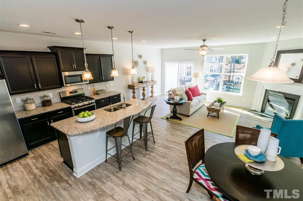 Photo - 57 Galway Glenn Ln