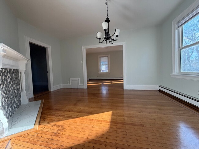 Photo - 151 Atlantic Ave