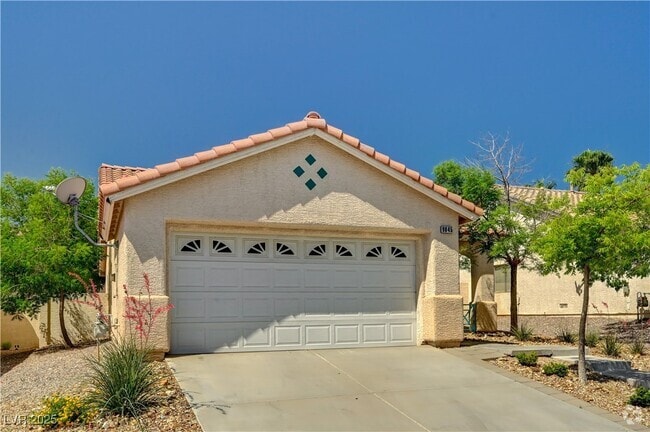 Building Photo - 9845 Lenox Crest Pl Rental