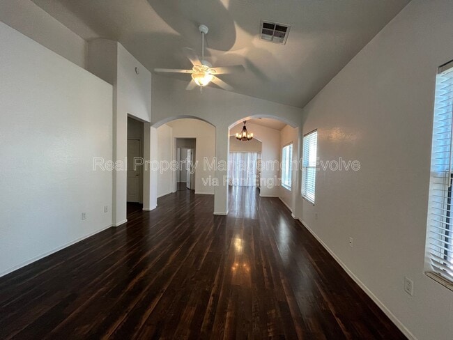 Photo - 13444 W Rhine Ln