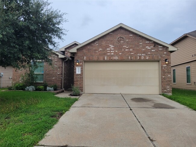 Building Photo - 5426 Floral Valley Ln