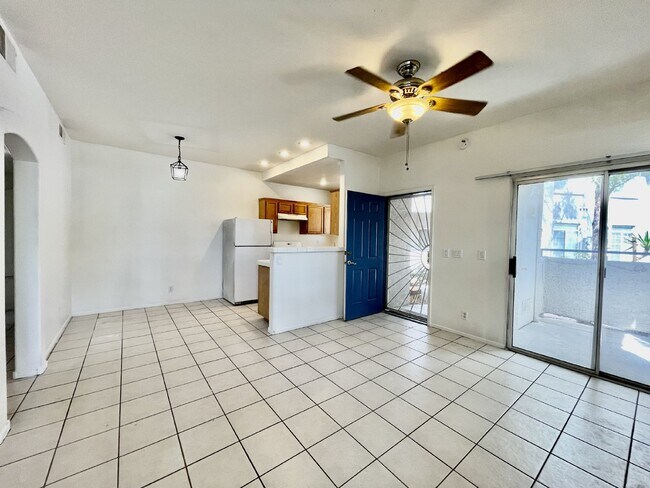 Photo - DOWNSTAIRS GREEN VALLEY CONDO | COVERED PATIO | COMMUNITY POOL + FITNESS CENTER Unit #915
