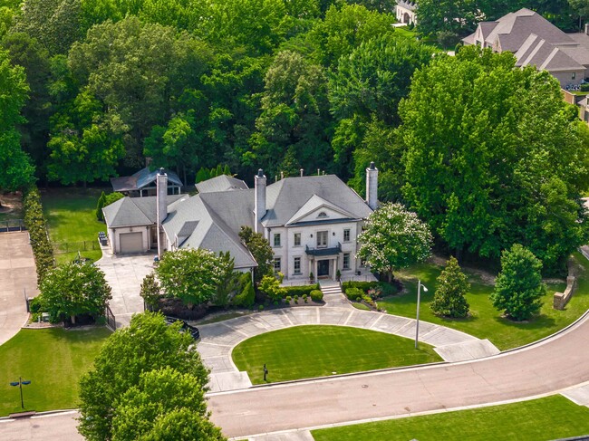 Photo - 9039 N Hollybrook Ln