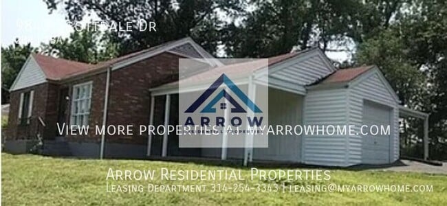 Photo - 9843 Scottdale Dr