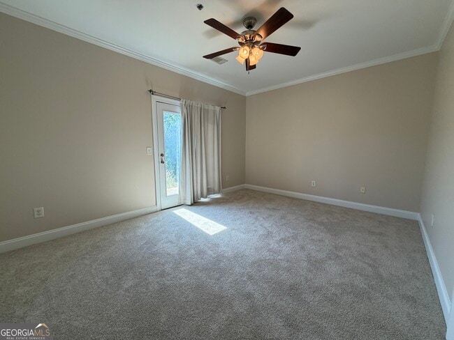 Photo - 200 River Grove Parkway