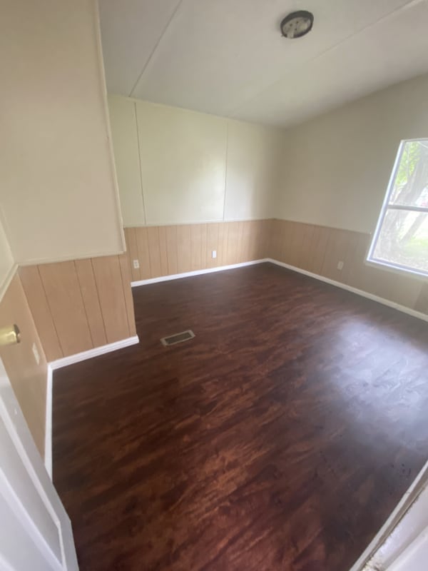 Photo - 3377 Briana Dr