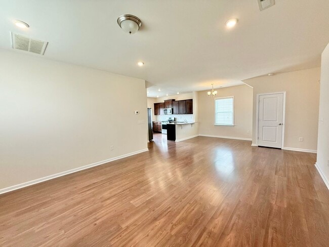 Photo - Spacious 4BD, 3BA Durham Home in a Prime Location Near Duke University, RTP, and RDU Airport