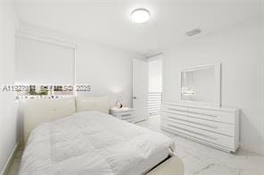 Photo - 7455 NW 103rd Pl