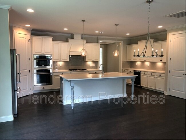Photo - 10728 Vanguard Pkwy