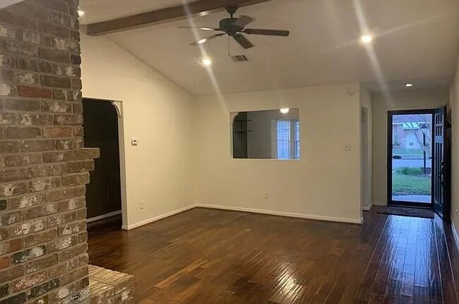 Photo - 6318 Leaf Arbor Dr