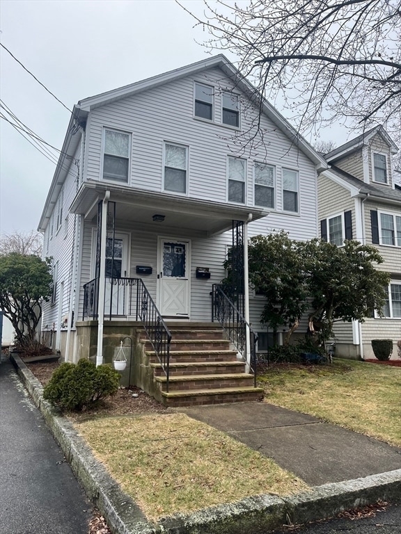 Photo - 25 Charlotte Rd