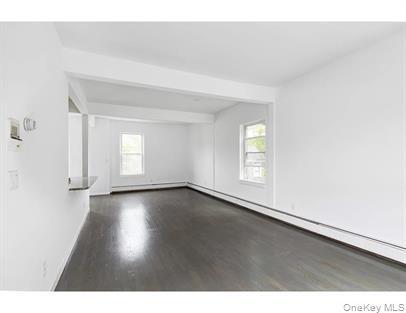 Photo - 144 Union St Unit 6