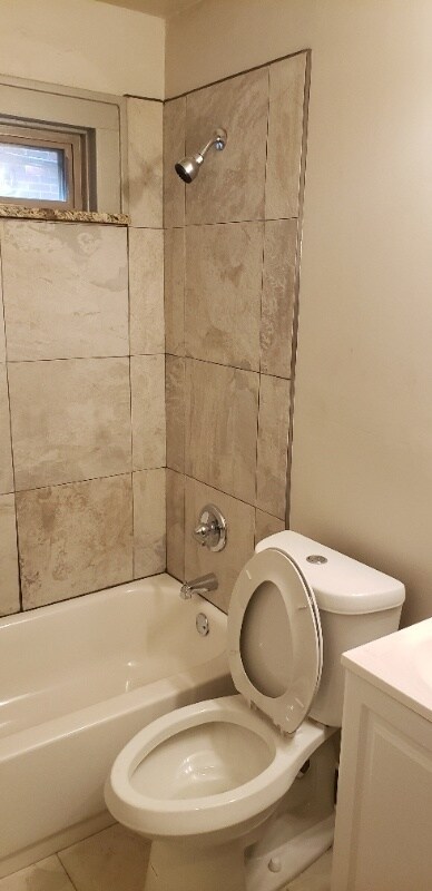 Photo - 631 N Topeka St