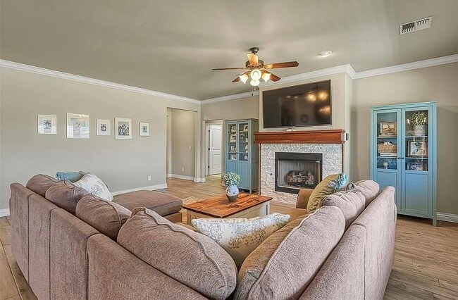 Photo - 1101 Northridge Blvd
