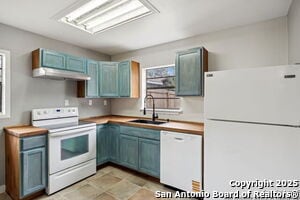 Photo - 1272 Rotherman