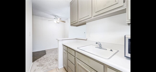 Photo - 17900 Sherman Way Unit 320