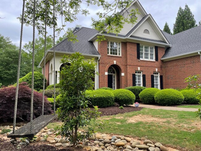 Photo - Beautiful Oconee County Home in Old Waverly
