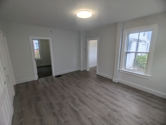 Photo - 201 Division St Unit 201