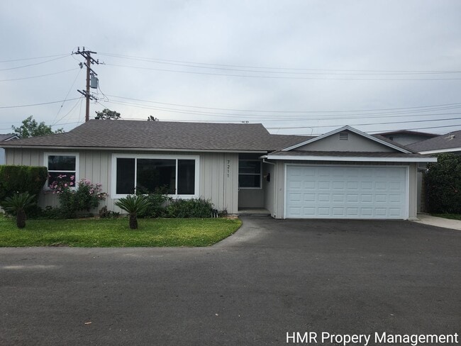 Building Photo - Charming Updated Home with Modern Upgrades