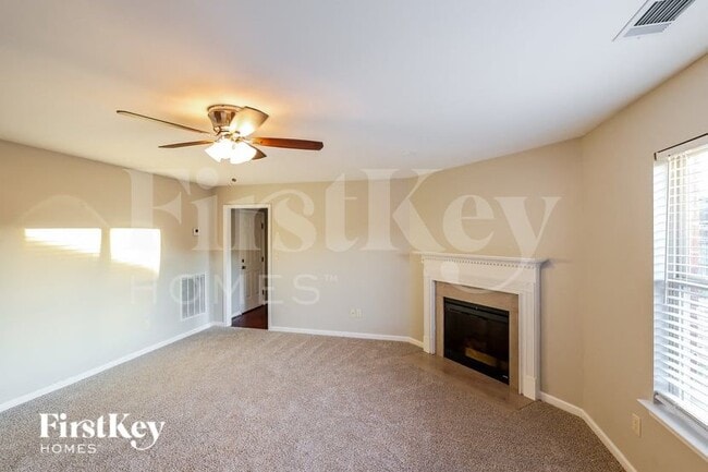 Photo - 3630 Wind Ridge Ln