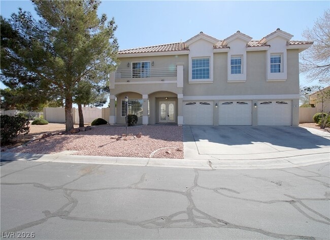 Building Photo - 7613 Mooring Ave