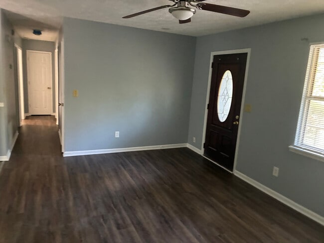 Photo - Room in House on Feather Dr