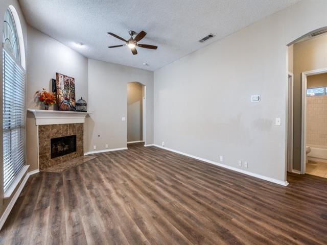 Photo - 4716 Frost Hollow Dr