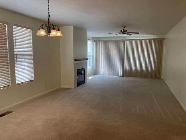 Photo - Reno Rental Finders - 1605 Cosenza Dr. Sparks, NV 89434 Unit 1605 Cosenza Dr. Sparks, NV 89434