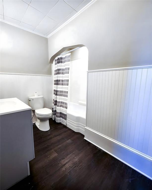 Photo - 80 Ramies Ln Unit 1