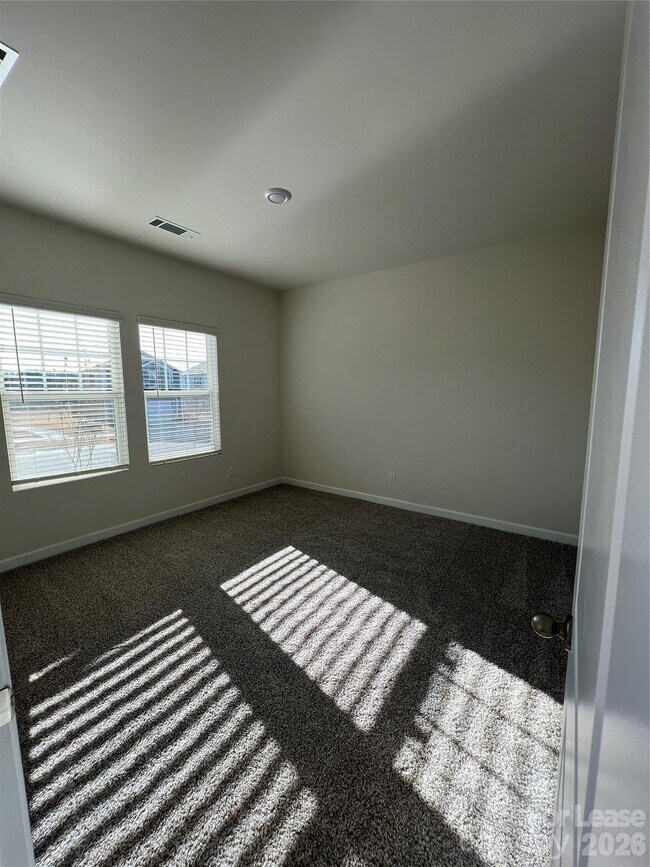 Photo - 2514 Arbor Loop Dr