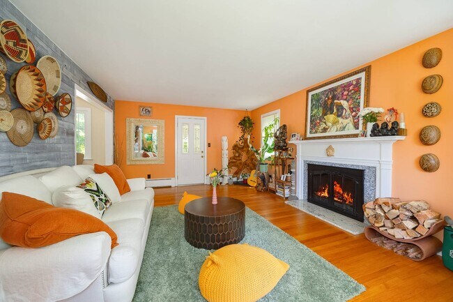 Photo - 62 Boardman Rd