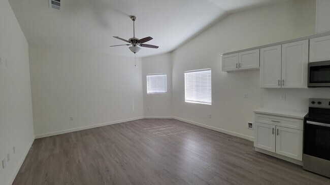 Photo - 5000 Ava Angele Court Unit 5000 Ava Angele A