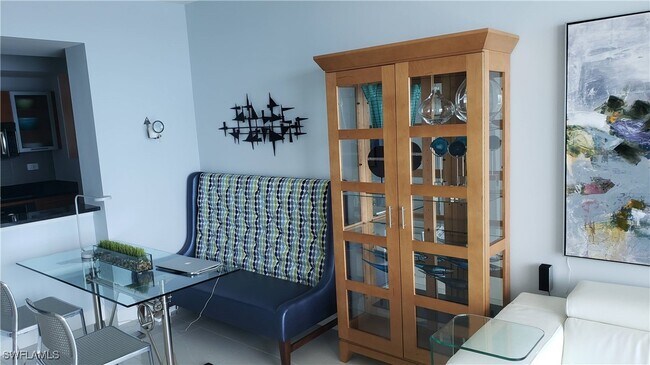 Photo - 3000 Oasis Grand Blvd Unit 1806