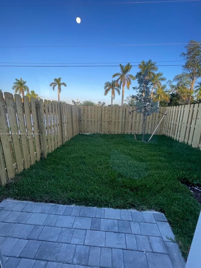 Photo - 29111 SW 165th Ave