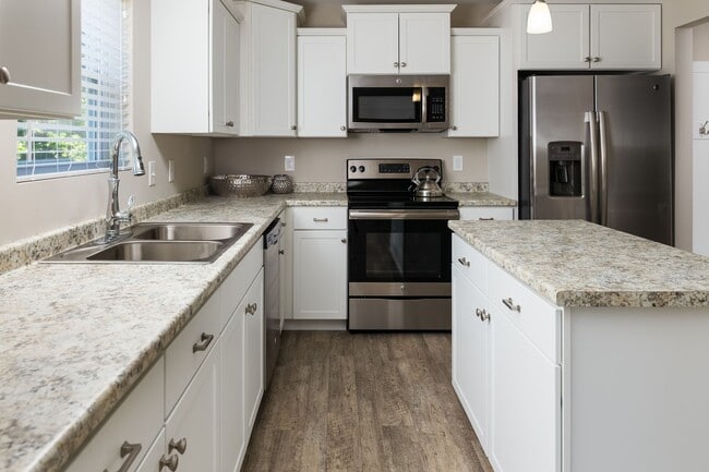Photo - Outstanding Newer Home