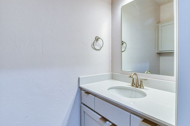 Photo - Brand New Construction! Lawn care included!