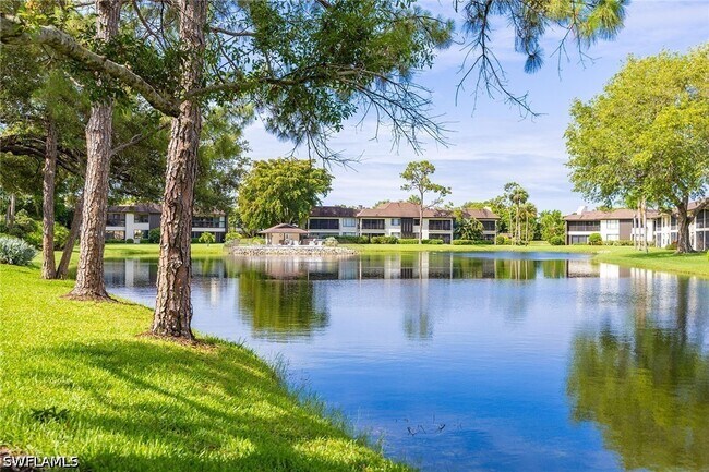 Photo - 500 Misty Pines Cir Unit 2-204